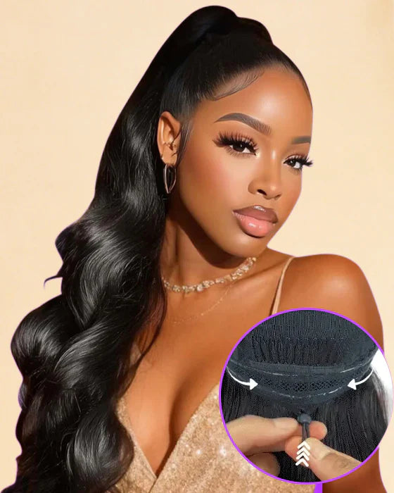 Perucas Lace Front