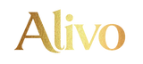 alivohair