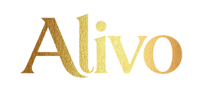 alivohair